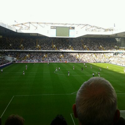 Profile Picture of Joe Argent (@joTerryargent71) on Twitter