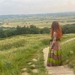 Profile Picture of Jade Moody🌻 (@jademmoody_x) on Instagram