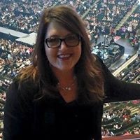Profile Picture of Lori J Statler (@lori-j-statler) on Quora