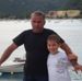 Profile Picture of Mario Cotugno (@mario.cotugno.7) on Facebook