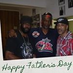 Profile Picture of Morris Ricks (@morrisricks) on Instagram