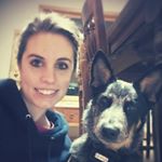 Profile Picture of Jeremy AndJessica Hildebrand (@jeremy.jessica.hildebrand) on Instagram