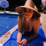 Profile Picture of Megan Enright (@meenright) on Instagram