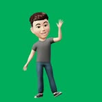 Profile Picture of Jeffrey Kersey (@Jeffrey-Kersey) on Facebook