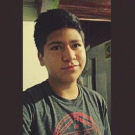 Profile Picture of José Manuel (@Joxman_) on Twitter