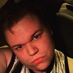 Daniel Krebs - Instagram Profile Picture of Daniel Krebs (@danielkrebs346) on Instagram