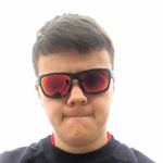 Profile Picture of Tom Alman (@tom_alman_xd) on Instagram