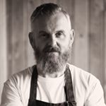 Profile Picture of Andy Appleton (@_andyappleton) on Instagram