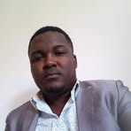 Profile Picture of Donovan Steven (@Donovan-Steven) on Facebook