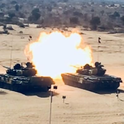 Profile Picture of A J Singh (@ajsingh100) on Twitter