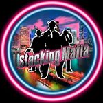 Profile Picture of Jean Nadon (@stacking.mafia) on Instagram