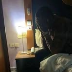 Profile Picture of Derrick Mayor (@Derrick-Mayor) on Facebook