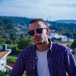 Profile Picture of Luís Mendonça (@luisr_mendonca) on Instagram