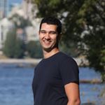 Profile Picture of مهرداد تبريزي (@mehrdad__tabrizi) on Instagram