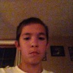 Profile Picture of Zachary McConnell (@z.mcconnell) on Instagram