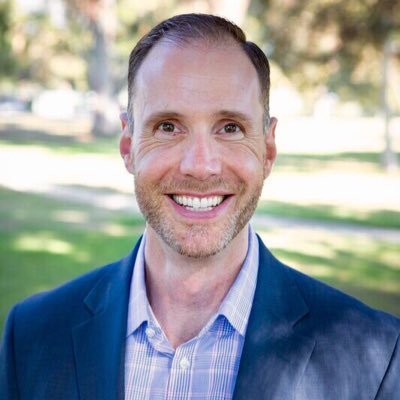 Profile Picture of Peter Hardin (@PeterHa81824661) on Twitter