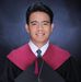 Profile Picture of Ralph Kenneth M. Celocia (@ralphkenneth.celocia.7) on Facebook