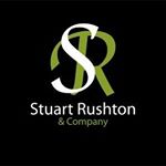 Profile Picture of Stuart Rushton (@srushtons) on Instagram