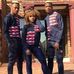 Profile Picture of Karabo Cloney (@karabo.cloney.75) on Facebook