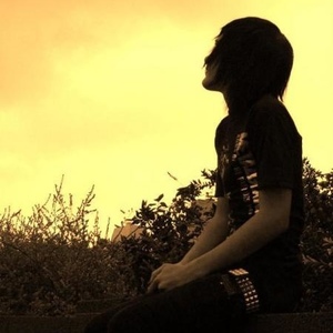 Profile Picture of Alexander Shale Covello (@340791543) on Myspace