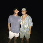 Profile Picture of Zachary Owen (@zach_owen9) on Instagram