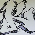 Profile Picture of Mayorga Kevin (@kevin.mayorgamx) on Instagram
