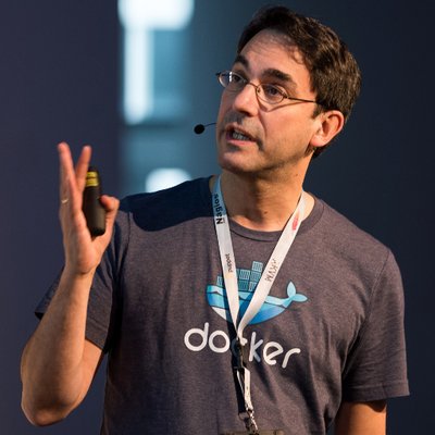 Profile Picture of Halil-Cem Gürsoy (@hgutwit) on Twitter