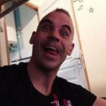 Profile Picture of David Lenglet (@david.lenglet.54) on Instagram