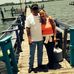 Profile Picture of Kim McGonagle (@kim.mcgonagle.7) on Facebook