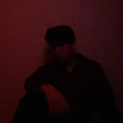 Profile Picture of Andres Pero Andy (@andy_0726) on Twitter