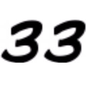 Profile Picture of Kenneth Canfield (@kennethcanfield1503) on Youtube