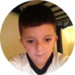 Profile Picture of Andrew Bug (@andrew_buggie) on Instagram