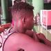 Profile Picture of Kevin Pedon (@kevin.pedon) on Facebook