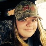 Profile Picture of Salt Like Girl_country Girl19 (@jadedanner20) on Instagram