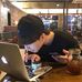Profile Picture of Josh Kim (@Josh-Kim) on Facebook