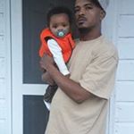 Profile Picture of Ray Mccleave (@robertmccleave) on Instagram