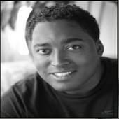 Profile Picture of Author Jason Moore (@JasonMoore40) on Twitter