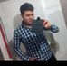 Profile Picture of Juan Aboytes Almanza (@juan.aboytesalmanza.5) on Facebook