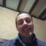 Profile Picture of Pochelu Michael (@pochelumichael) on Instagram