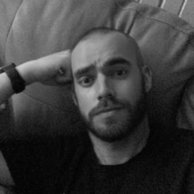 Profile Picture of Phillip Foster (@PhillipFoster) on Twitter