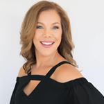 Profile Picture of Kristi Whitaker NC/SC REALTOR (@kristi_whitaker_realtor) on Instagram