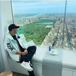 Profile Picture of John Morrison (@forex_trading.expert_) on Instagram