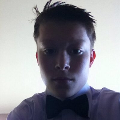 Profile Picture of Greg Sales (@@S11Sales) on Twitter