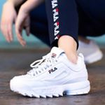 Profile Picture of Ayakkabı modası👟 (@mavilimoda) on Instagram