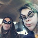 cumpiano - Instagram Profile Picture of cumpiano (@cum.piano) on Instagram