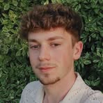 Profile Picture of Mathieu Archambeau (@mathieu.archambeau.90) on Facebook