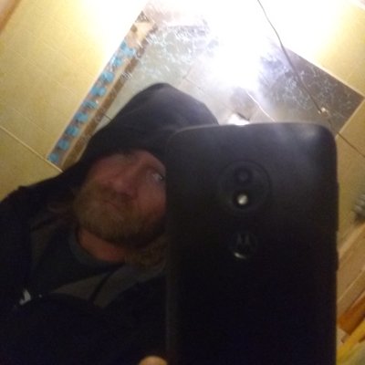 Profile Picture of Jacob Pamperin (@JacobPamperin) on Twitter