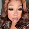 Profile Picture of Lakisha_Cooks4u2 (@lakisha_cooks4u2) on Tiktok