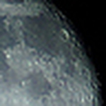 Profile Picture of M,c Lee (@lee m,c) on Flickr