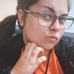 Profile Picture of Shawna Terry (@shawnalynn11) on Instagram